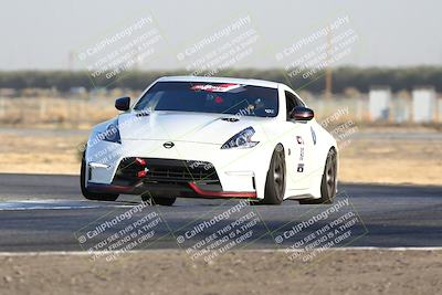 media/Oct-19-2024-Speed Ventures (Sat) [[2b24c230c9]]/Red/Session 1 (Sweeper)/